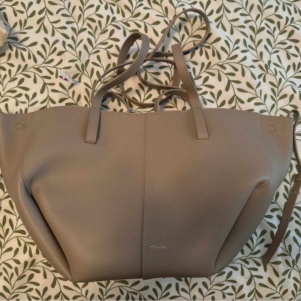 polene cyme mini